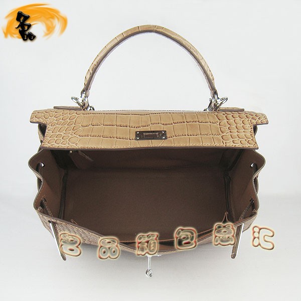 6108 Hermes Kellyϵ HermesŮ P Rб {~y \ɫy