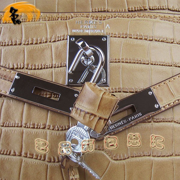 6108 Hermes Kellyϵ HermesŮ P Rб {~y \ɫy