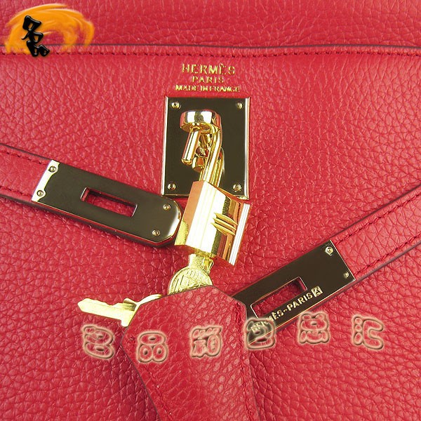 6108 Hermes Kellyϵ HermesŮ P Rб ֦y tɫ