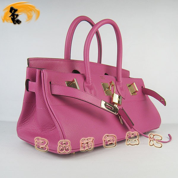6109 Hermes(jng) Hermesr(sh)eŮʿ Birkin K  ֦y 42 Ҽtɫ