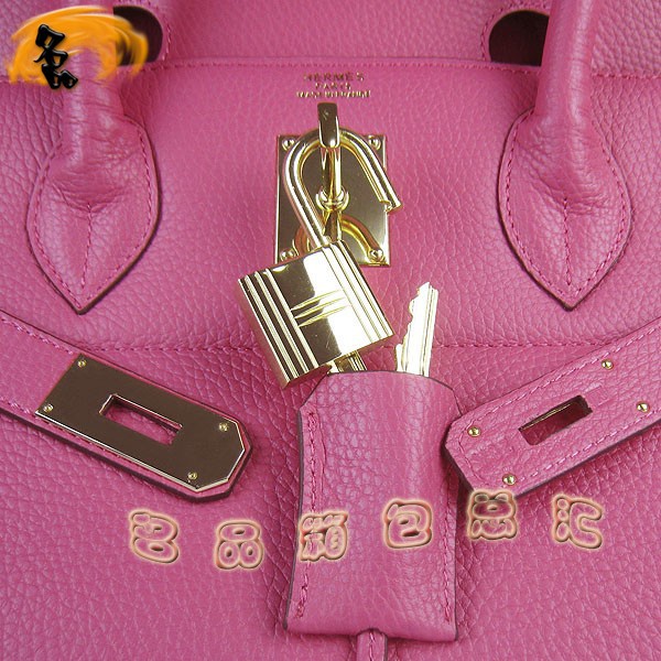 6109 Hermes(jng) Hermesr(sh)eŮʿ Birkin K  ֦y 42 Ҽtɫ