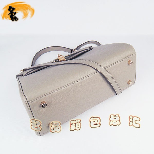 6108 Hermes Kellyϵ HermesŮ P Rб ֦y ɫ