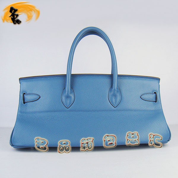 6109 Hermes(jng) HermesreŮʿ Birkin K  ֦y 42 {(ln)ɫy