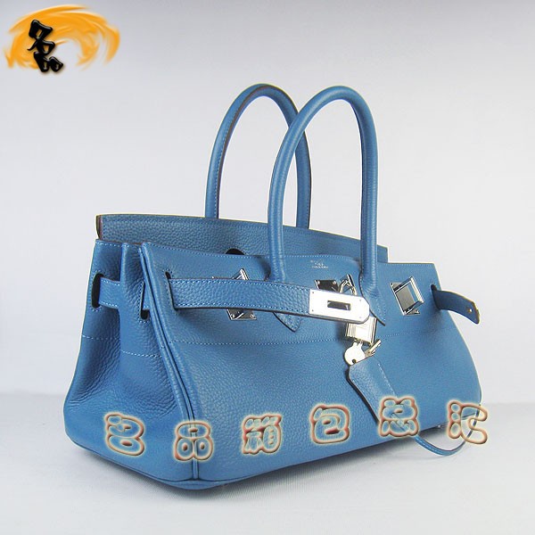 6109 Hermes(jng) HermesreŮʿ Birkin K  ֦y 42 {(ln)ɫy