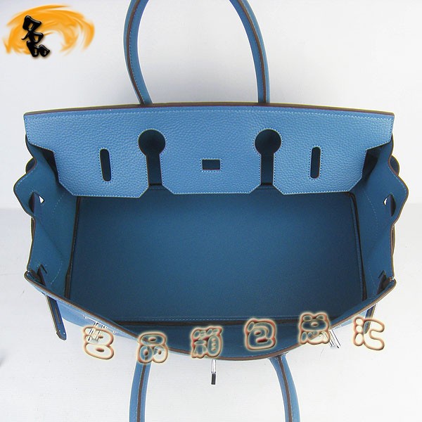 6109 Hermes(jng) HermesreŮʿ Birkin K  ֦y 42 {(ln)ɫy