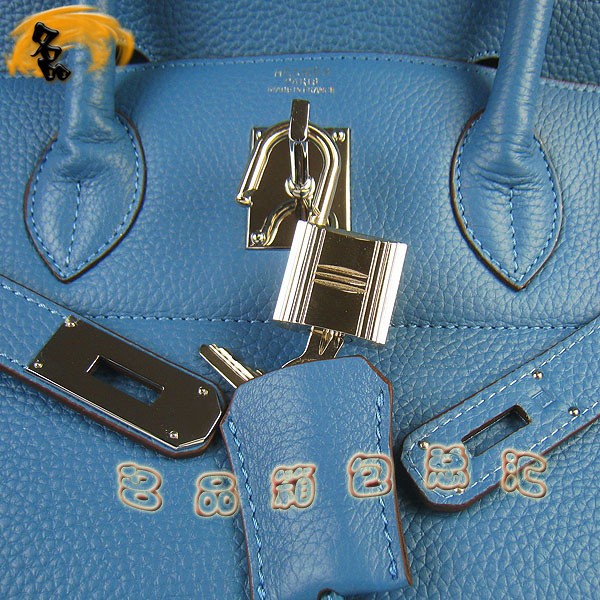 6109 Hermes(jng) HermesreŮʿ Birkin K  ֦y 42 {(ln)ɫy