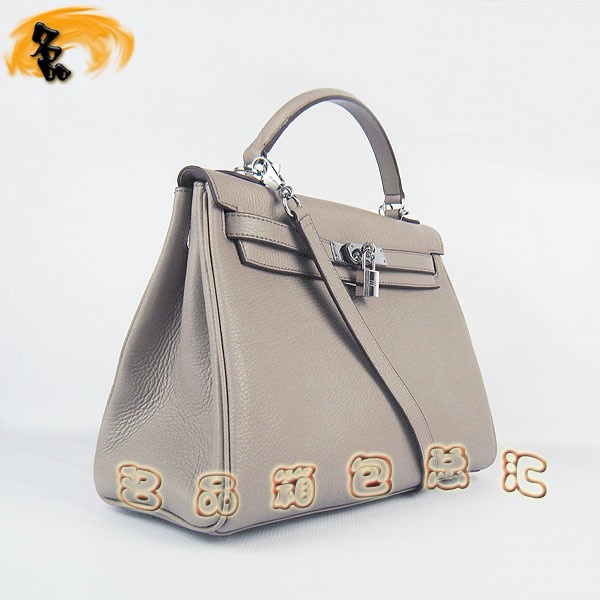 6108 Hermes Kellyϵ HermesŮ P (i)Rб ֦y ɫy