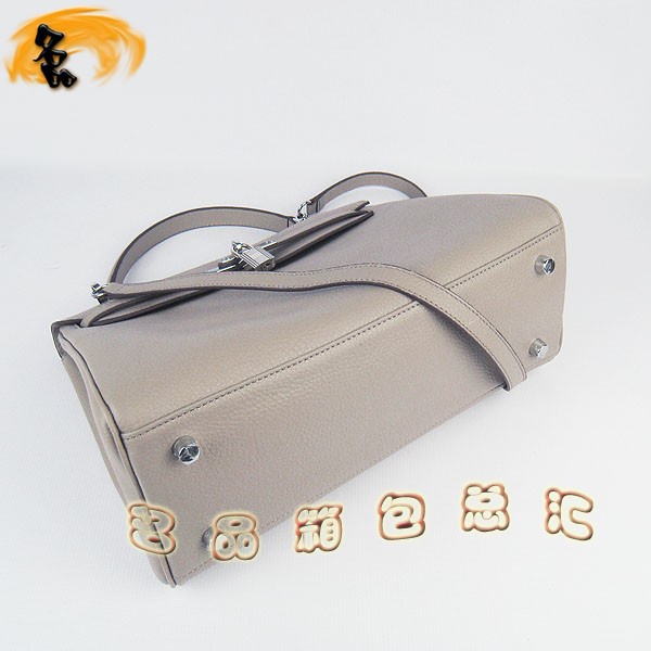6108 Hermes Kellyϵ HermesŮ P (i)Rб ֦y ɫy