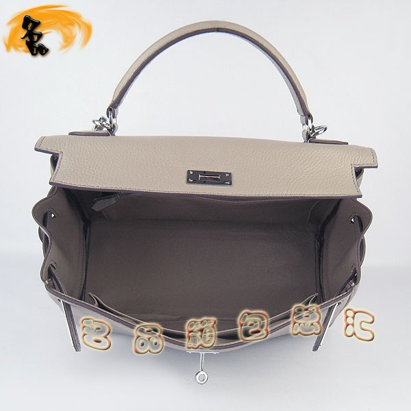 6108 Hermes Kellyϵ HermesŮ P (i)Rб ֦y ɫy