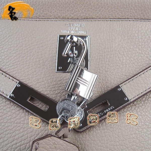 6108 Hermes Kellyϵ HermesŮ P (i)Rб ֦y ɫy