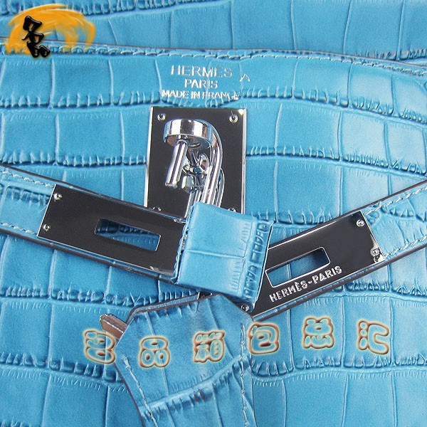 6108 Hermes Kellyϵ HermesŮ P Rб {~y {ɫy