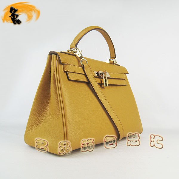6108 Hermes Kellyϵ HermesŮ P (i)Rб ֦y Sɫ