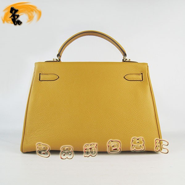 6108 Hermes Kellyϵ HermesŮ P (i)Rб ֦y Sɫ