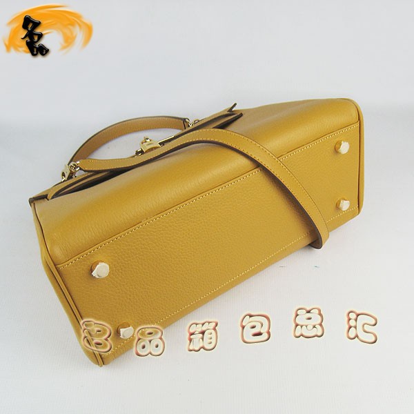 6108 Hermes Kellyϵ HermesŮ P (i)Rб ֦y Sɫ