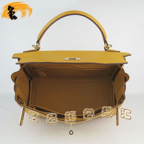 6108 Hermes Kellyϵ HermesŮ P (i)Rб ֦y Sɫ