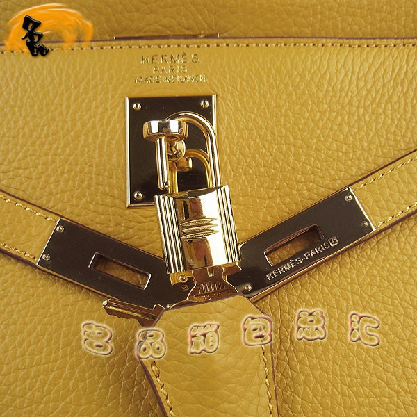 6108 Hermes Kellyϵ HermesŮ P (i)Rб ֦y Sɫ