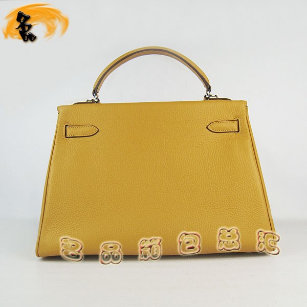 6108 Hermes Kellyϵ HermesŮ P (i)Rб ֦y Sɫy