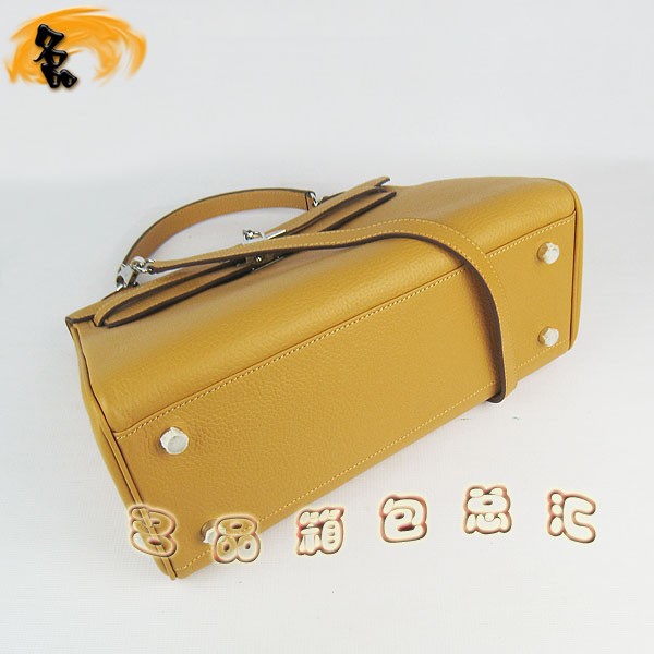 6108 Hermes Kellyϵ HermesŮ P (i)Rб ֦y Sɫy