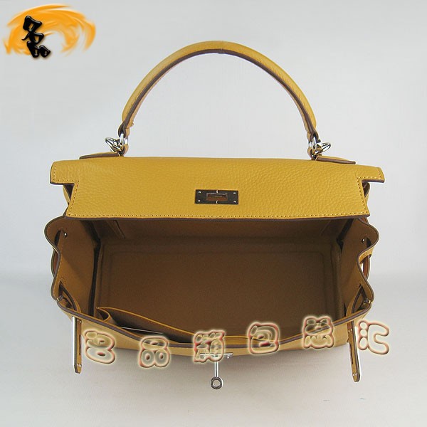 6108 Hermes Kellyϵ HermesŮ P (i)Rб ֦y Sɫy