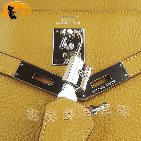6108 Hermes Kellyϵ HermesŮ P (i)Rб ֦y Sɫy