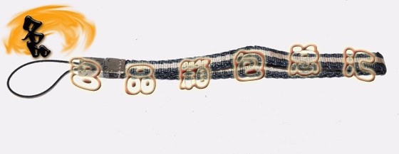 07168R Gucci֙C(j) ¿ Gucci֙C(j) GucciƷ  ɫ