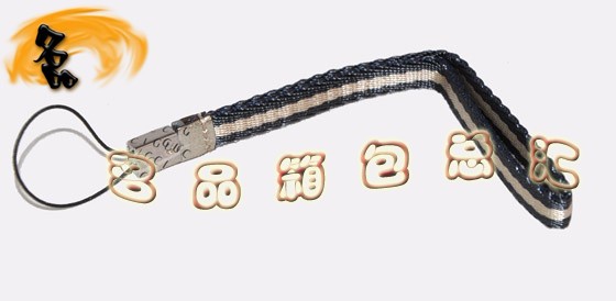 07168R Gucci֙C(j) ¿ Gucci֙C(j) GucciƷ  ɫ
