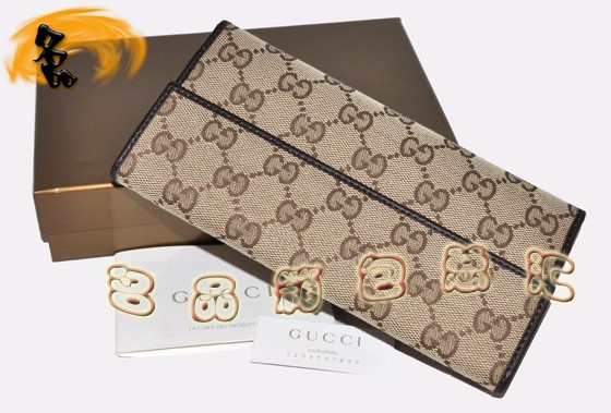 02365 GuccipGX Guccir(sh)eŮ ŮʿLX GucciX ɫ
