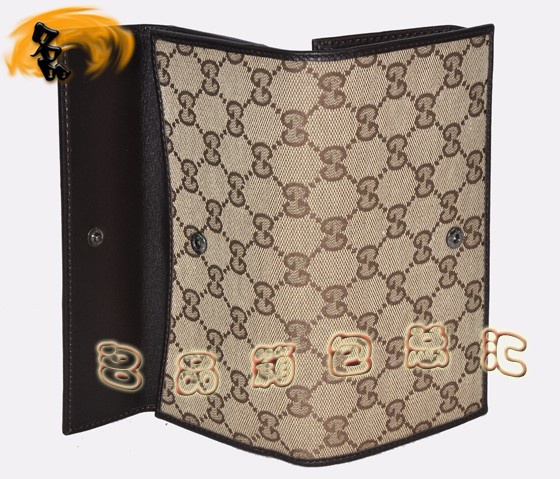 02365 GuccipGX Guccir(sh)eŮ ŮʿLX GucciX ɫ
