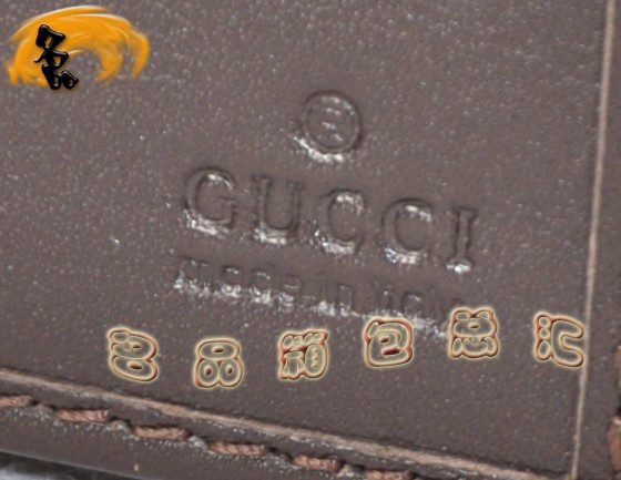 02365 GuccipGX Guccir(sh)eŮ ŮʿLX GucciX ɫ