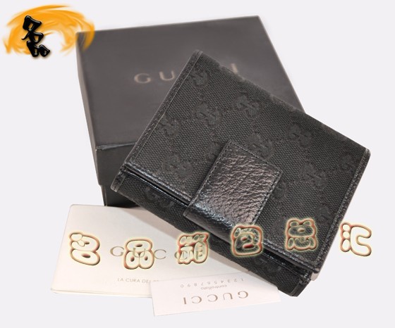 04569 GuccipGX GuccireŮ Ůʿ̿X GucciX ɫ