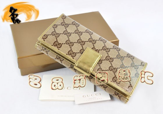 112715 GuccipGX Guccir(sh)eŮ ŮʿLX GucciX ɫ