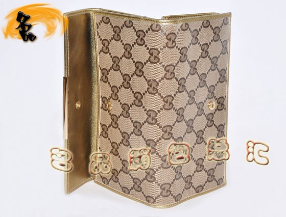 112715 GuccipGX Guccir(sh)eŮ ŮʿLX GucciX ɫ