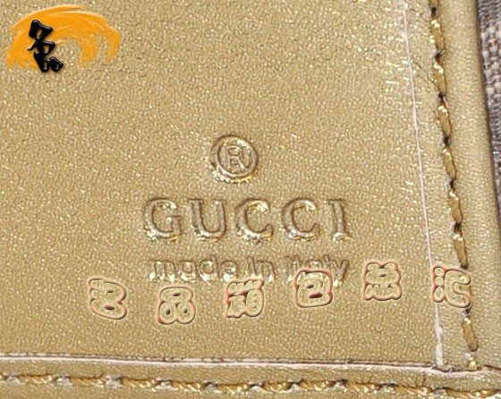 112715 GuccipGX Guccir(sh)eŮ ŮʿLX GucciX ɫ