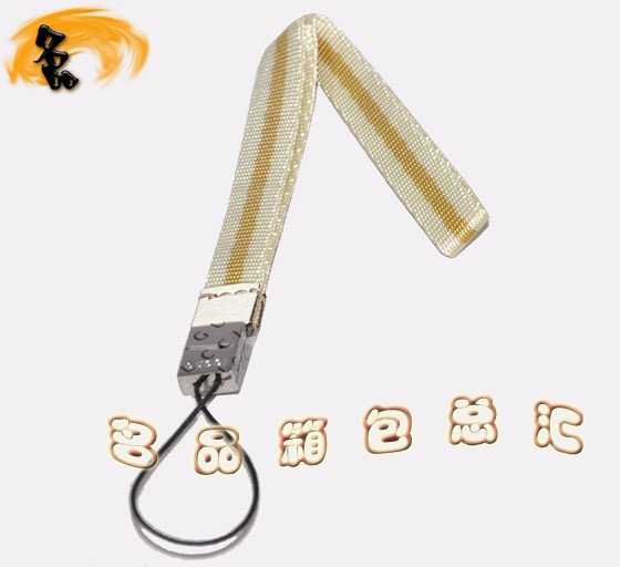 07168R Gucci֙C(j) GucciƷ Gucci֙C(j) ¿  װSɫ