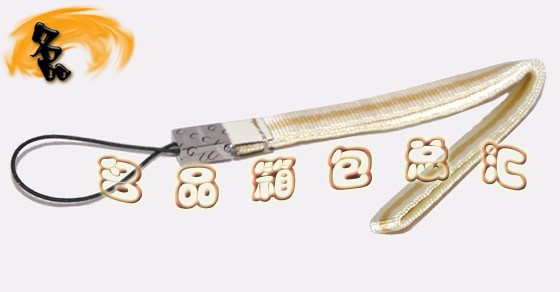 07168R Gucci֙C(j) GucciƷ Gucci֙C(j) ¿  װSɫ