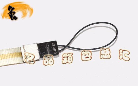 07168R Gucci֙C(j) GucciƷ Gucci֙C(j) ¿  װSɫ