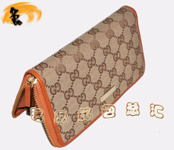 112724  GuccipGX ŮʿLX GuccireŮ GucciX ɫ