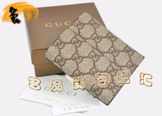 115039 GuccipGX GucciX Guccir(sh)eŮ Ůʿ̿X ɫ