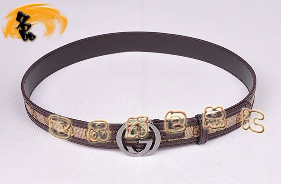 114876 Gucci Gucci¿ 潛pGreŮʿƤ 