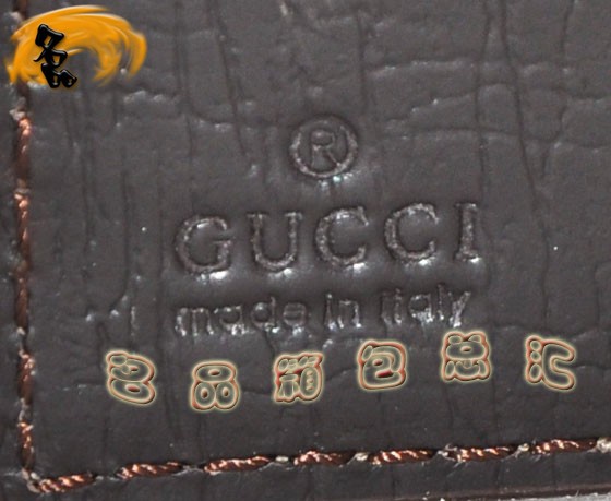 115048 GuccipGX ŮʿLX Guccir(sh)eŮ GucciX ɫ