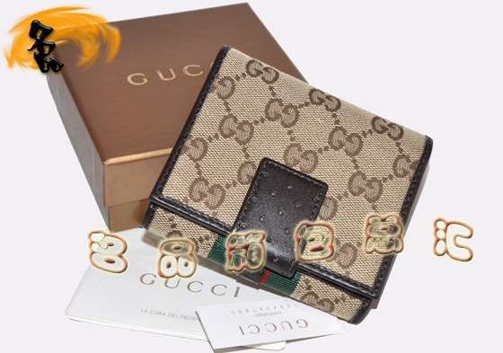 115081 GuccipGX Ůʿ̿X GuccireŮ GucciX ɫ