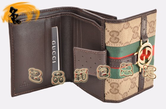 115081 GuccipGX Ůʿ̿X GuccireŮ GucciX ɫ