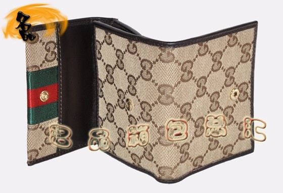 115081 GuccipGX Ůʿ̿X GuccireŮ GucciX ɫ