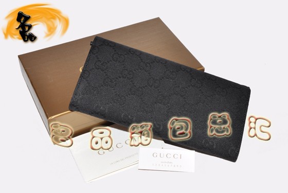 120934  ŮʿL(zhng)X(qin) GuccipGX(qin) Guccir(sh)eŮ GucciX(qin) ɫ