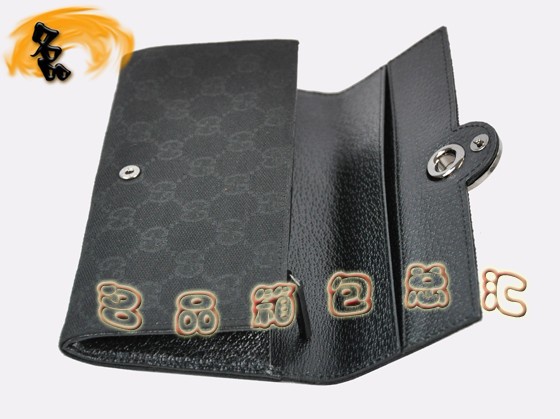 120934  ŮʿL(zhng)X(qin) GuccipGX(qin) Guccir(sh)eŮ GucciX(qin) ɫ
