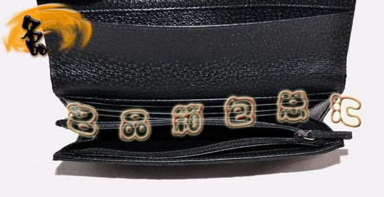 120934  ŮʿL(zhng)X(qin) GuccipGX(qin) Guccir(sh)eŮ GucciX(qin) ɫ
