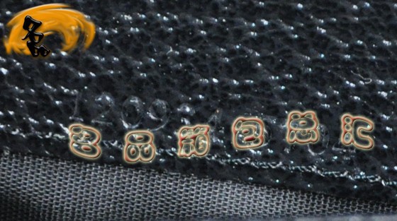 120934  ŮʿL(zhng)X(qin) GuccipGX(qin) Guccir(sh)eŮ GucciX(qin) ɫ