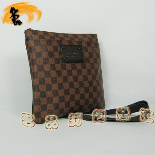 M41100 LV¿ ʿe LV LVб (jng)P(pn)а