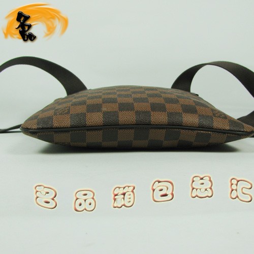 M41100 LV¿ ʿe LV LVб (jng)P(pn)а