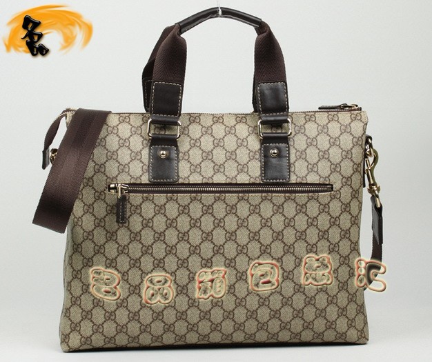 268483  Gucci Gucciб GUCCIpGPVCа  r(sh)eİ ɫ